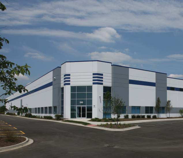 commercial electrician buffalo ny