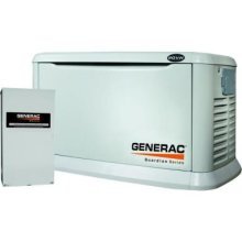 electrician buffalo ny