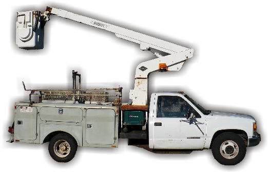 electrician buffalo ny